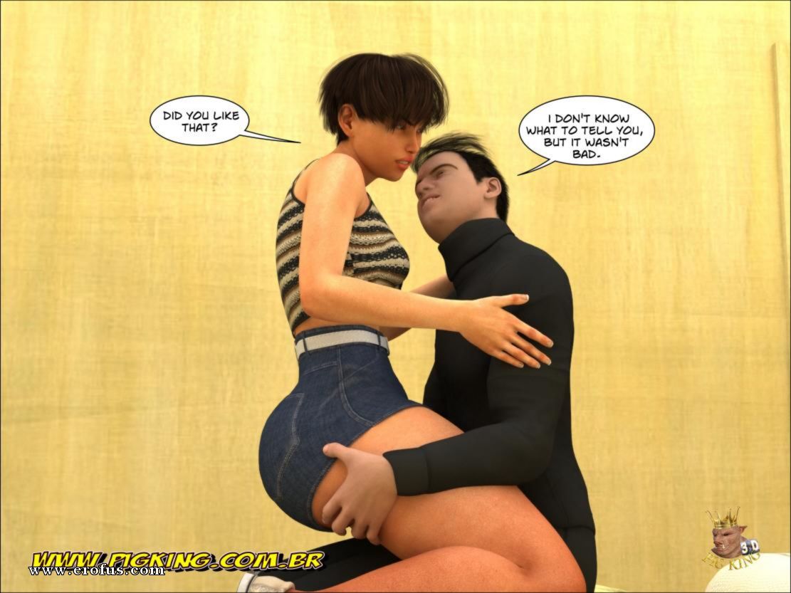 picture 29.jpg