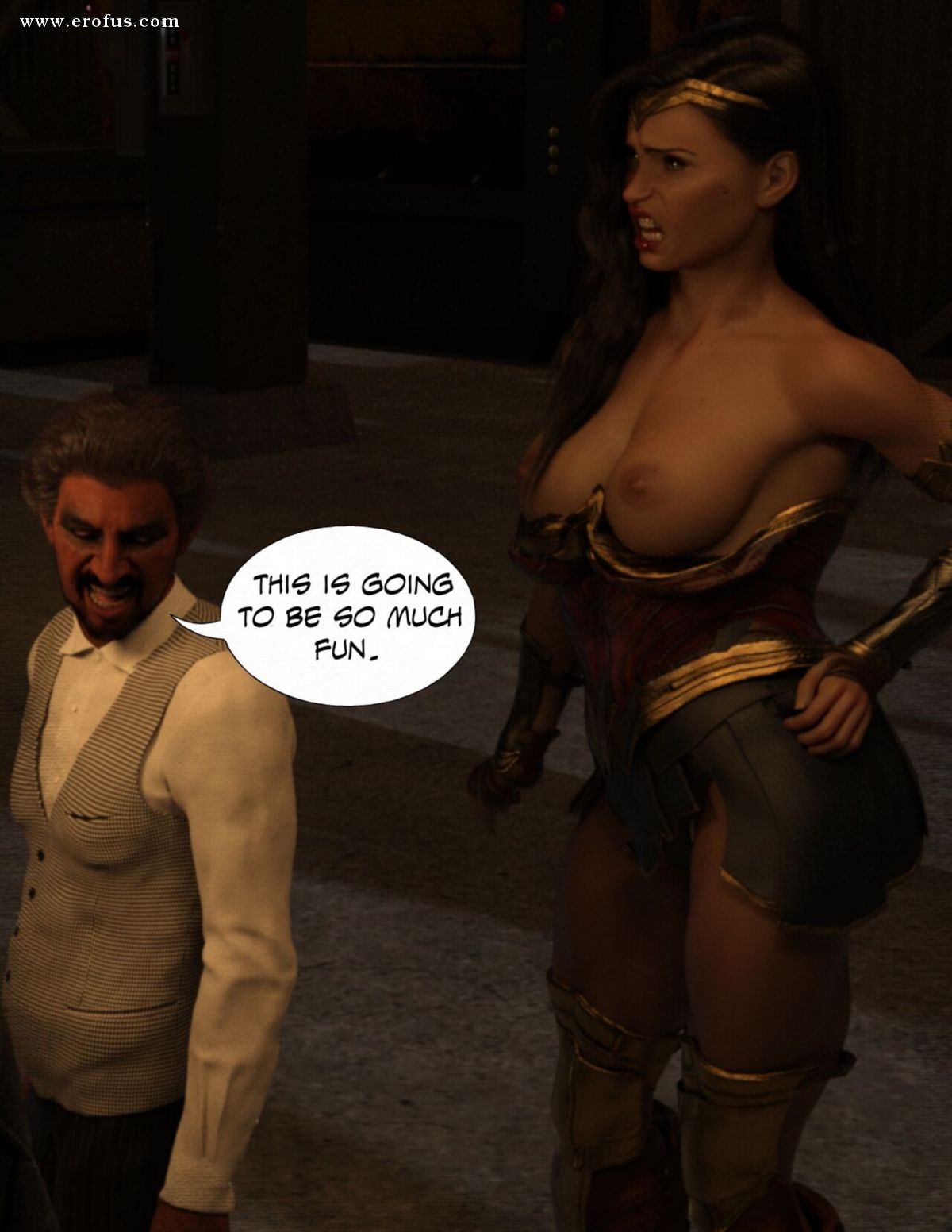 picture 116.jpg
