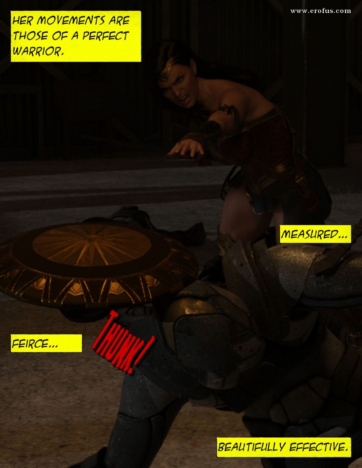picture 27.jpg