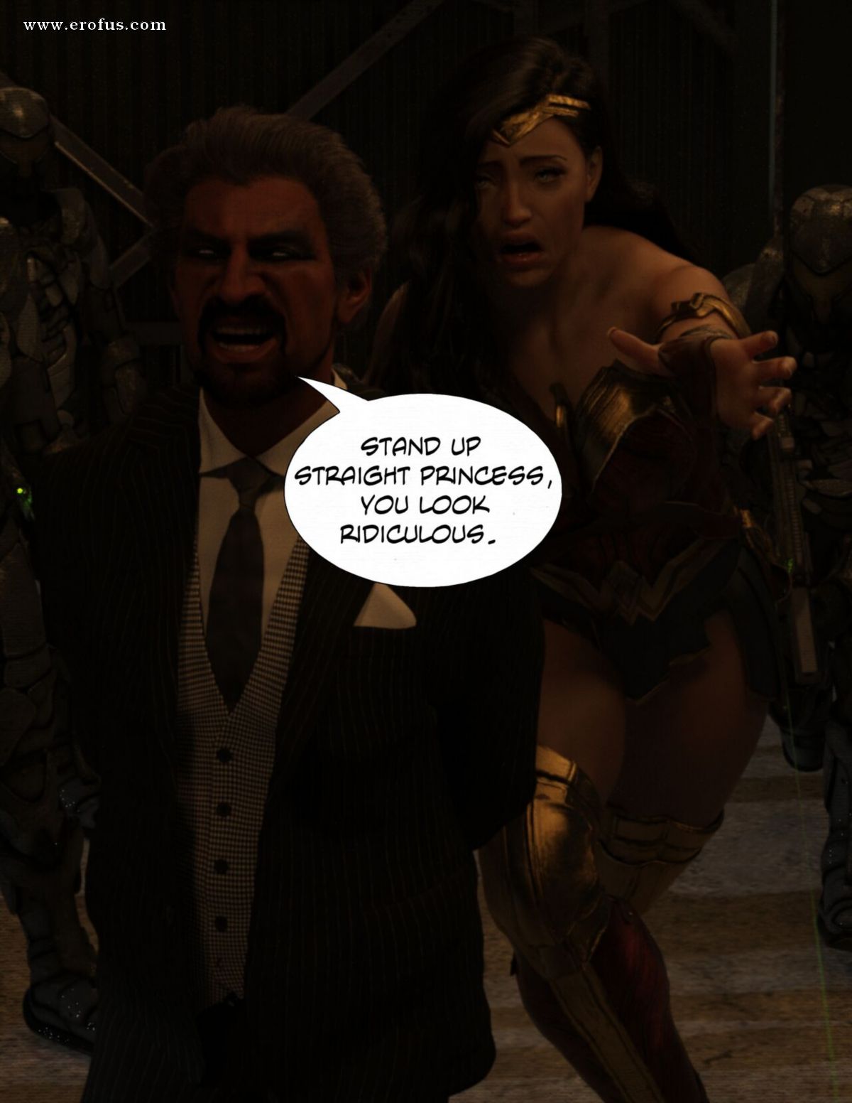 picture 57.jpg