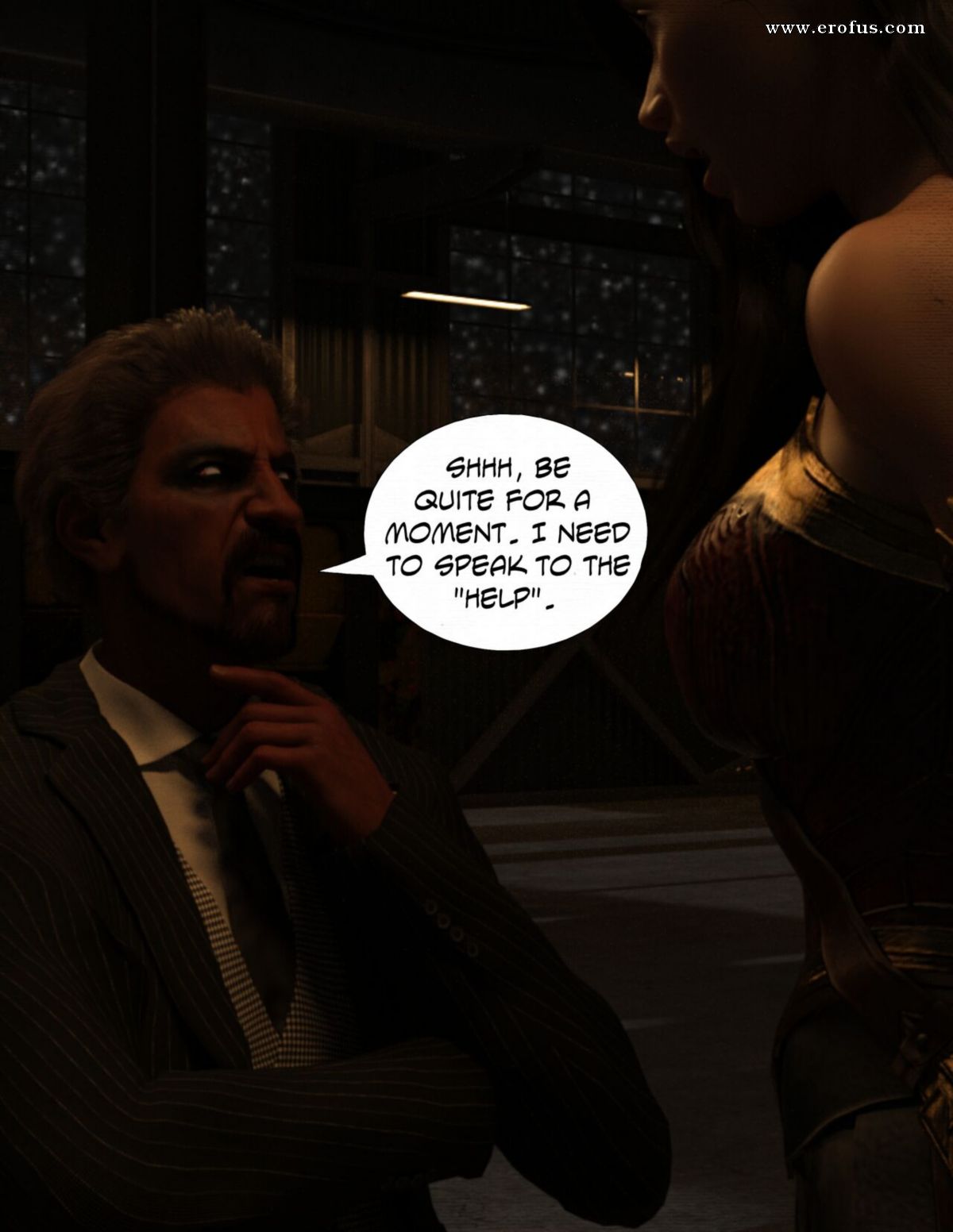 picture 59.jpg