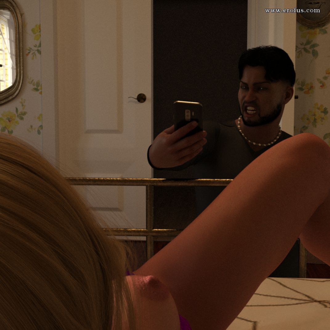 picture 17.png