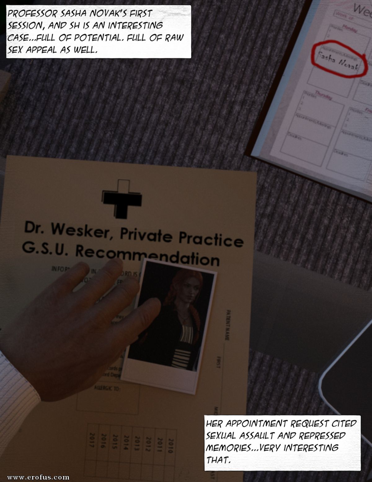 picture 83.png