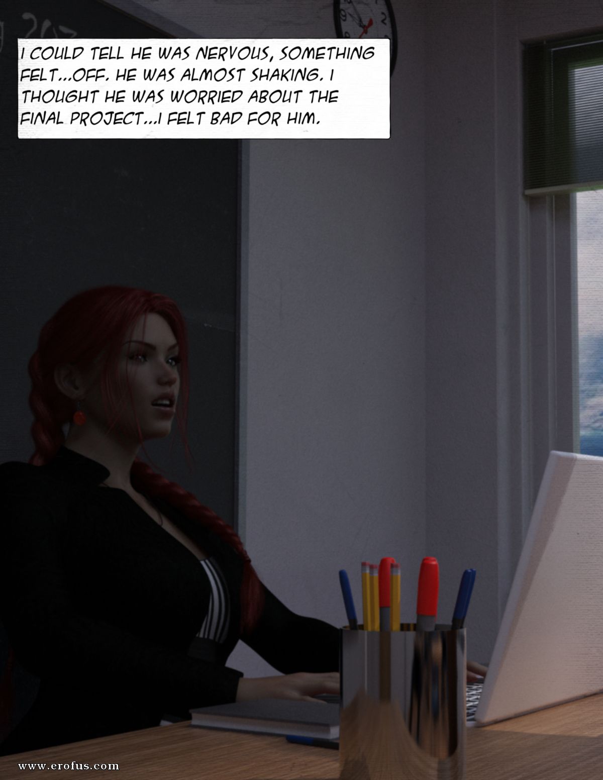 picture 85.png
