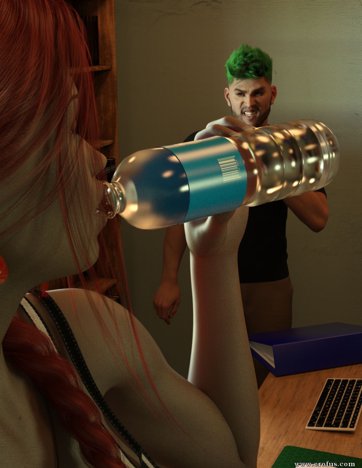 picture 87.png
