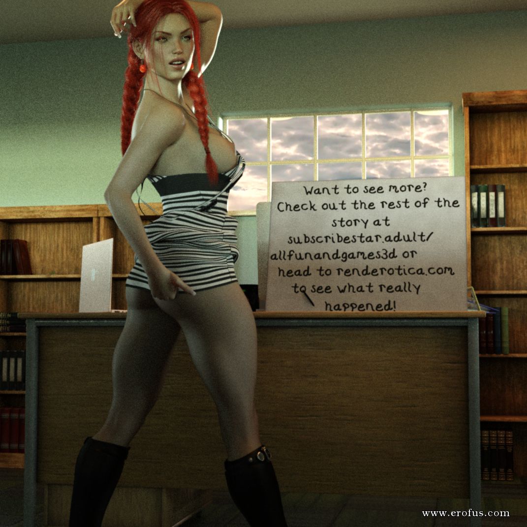 picture 95.png