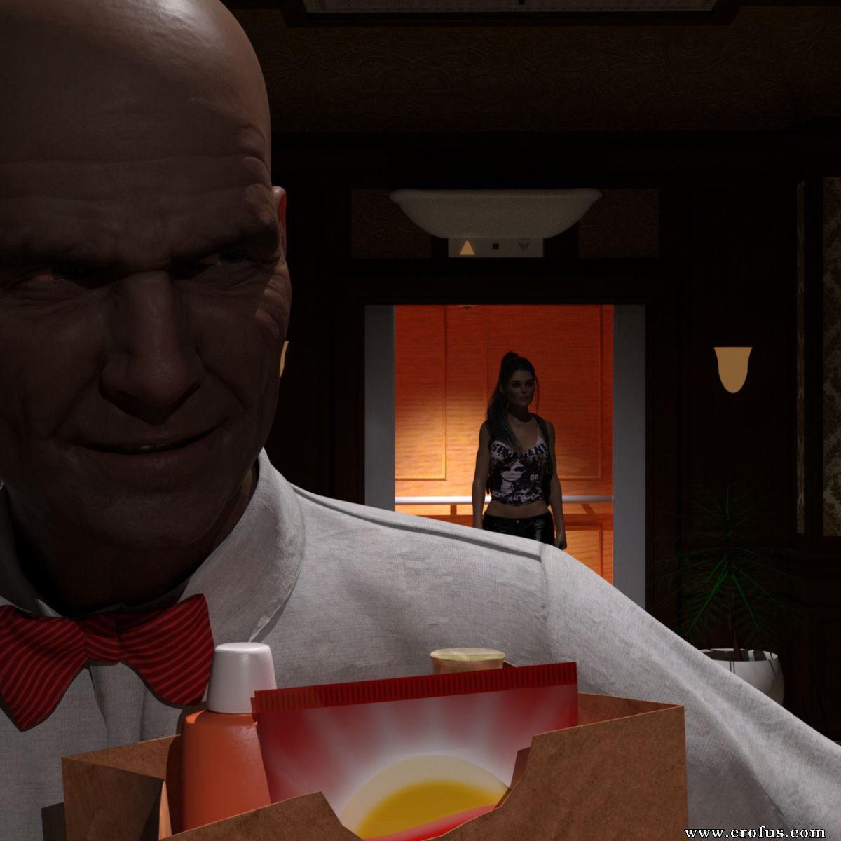 picture 21.jpg
