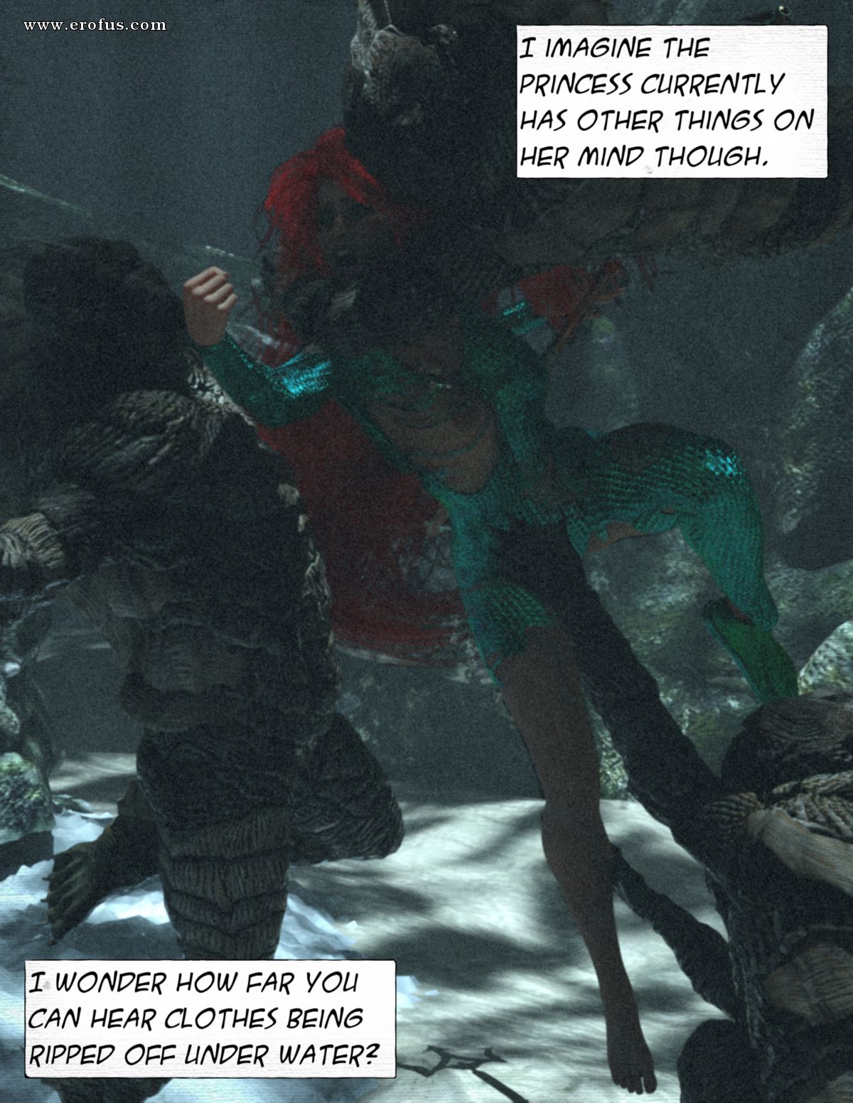 picture 21.jpg