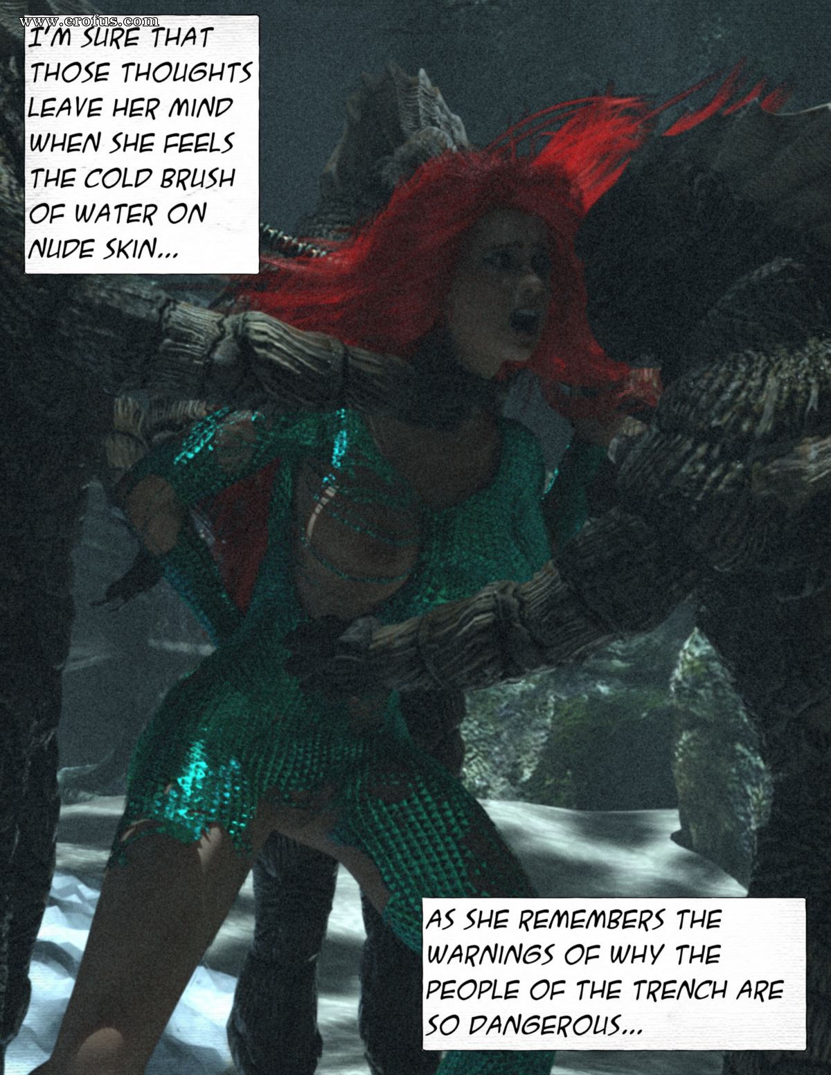 picture 22.jpg