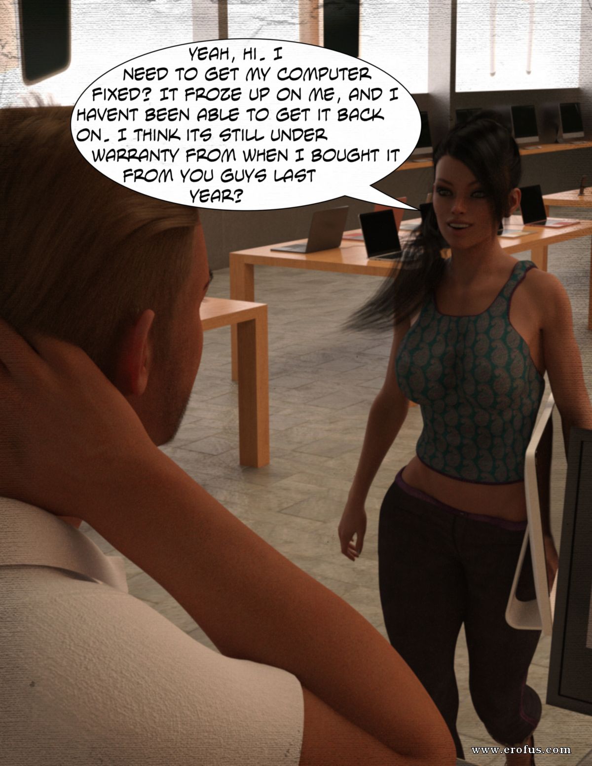 picture 04.jpg
