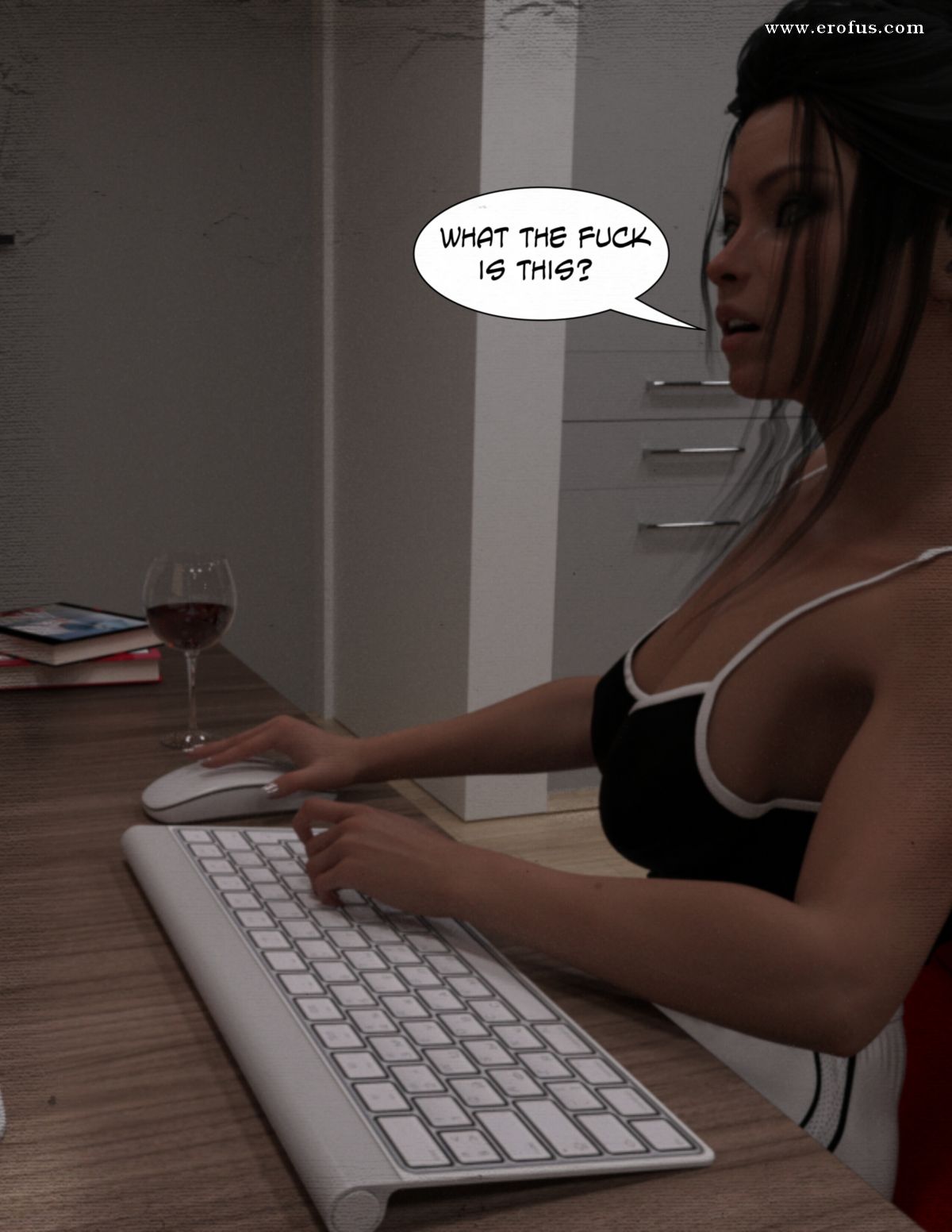 picture 13.jpg