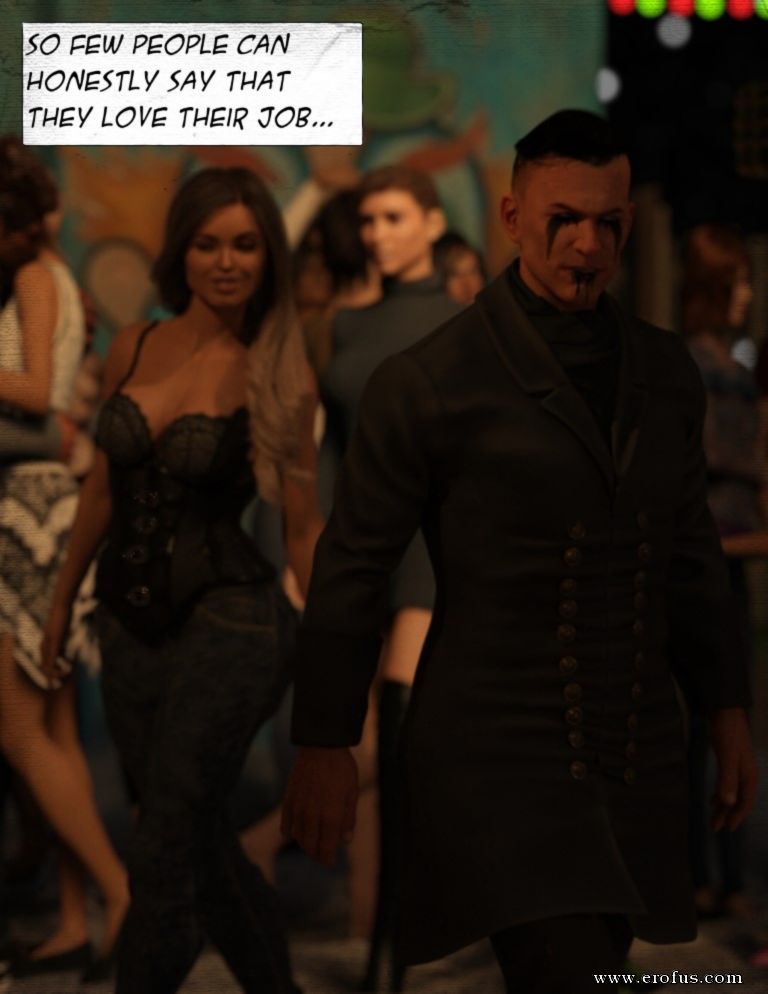 picture 02.jpg