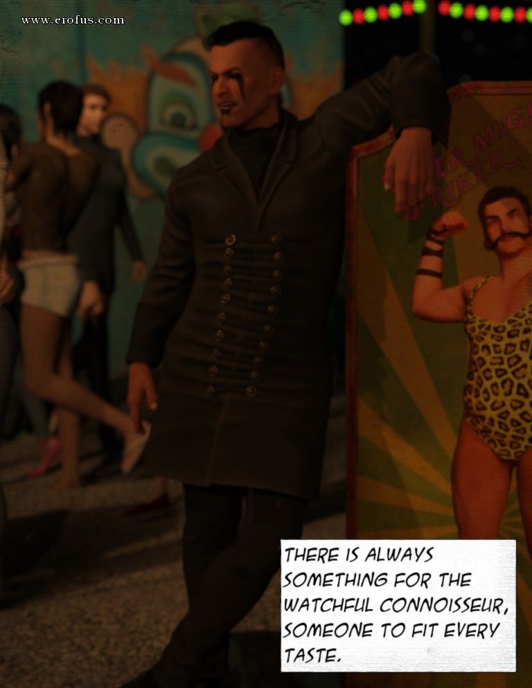picture 07.jpg