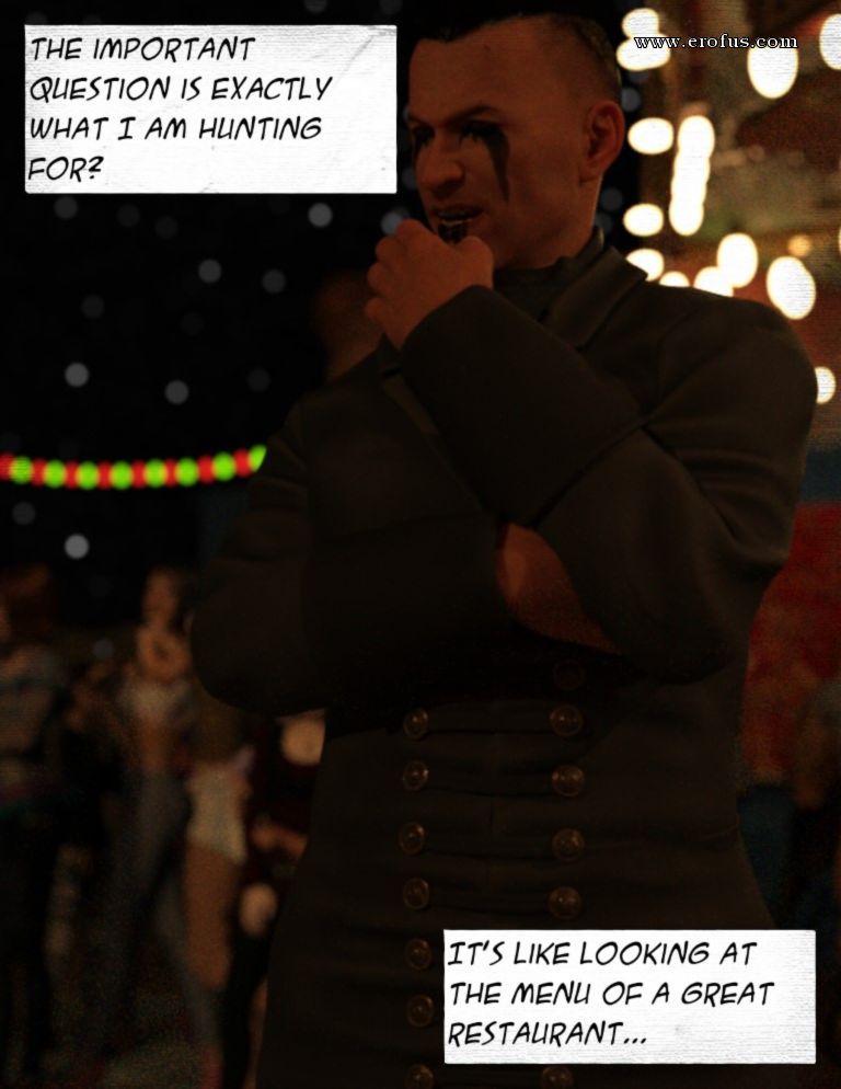 picture 08.jpg