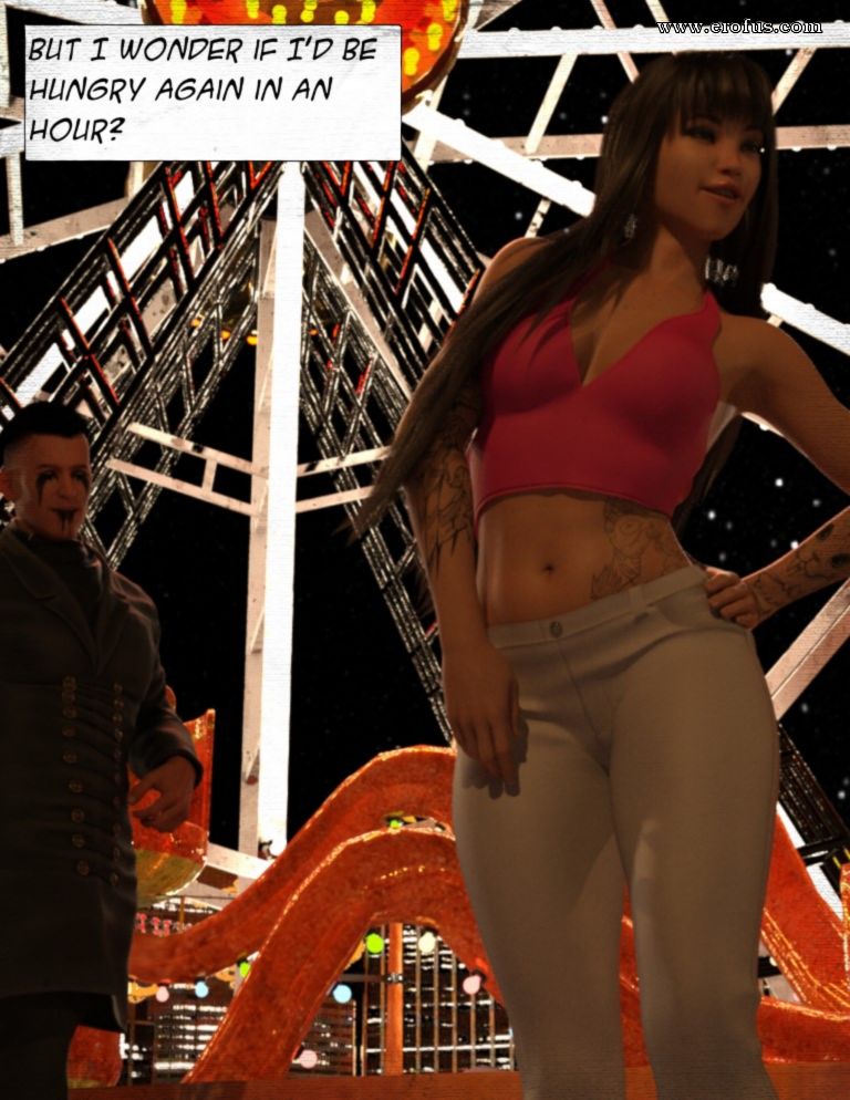 picture 19.jpg