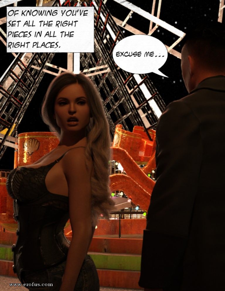 picture 24.jpg