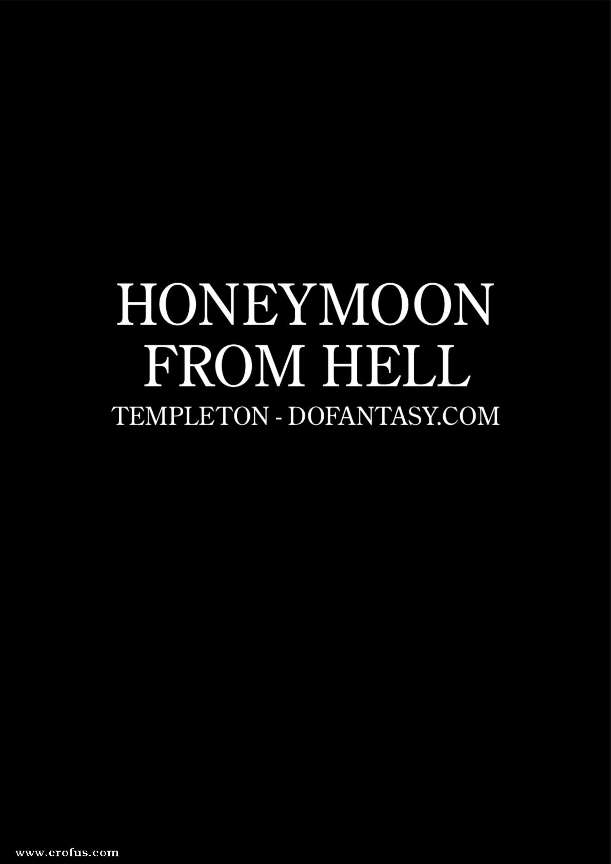picture Fansadox-103---Templeton---Honeymoon-from-Hell-004.jpg
