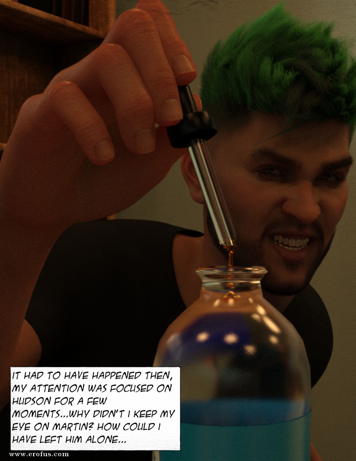 picture 05.png