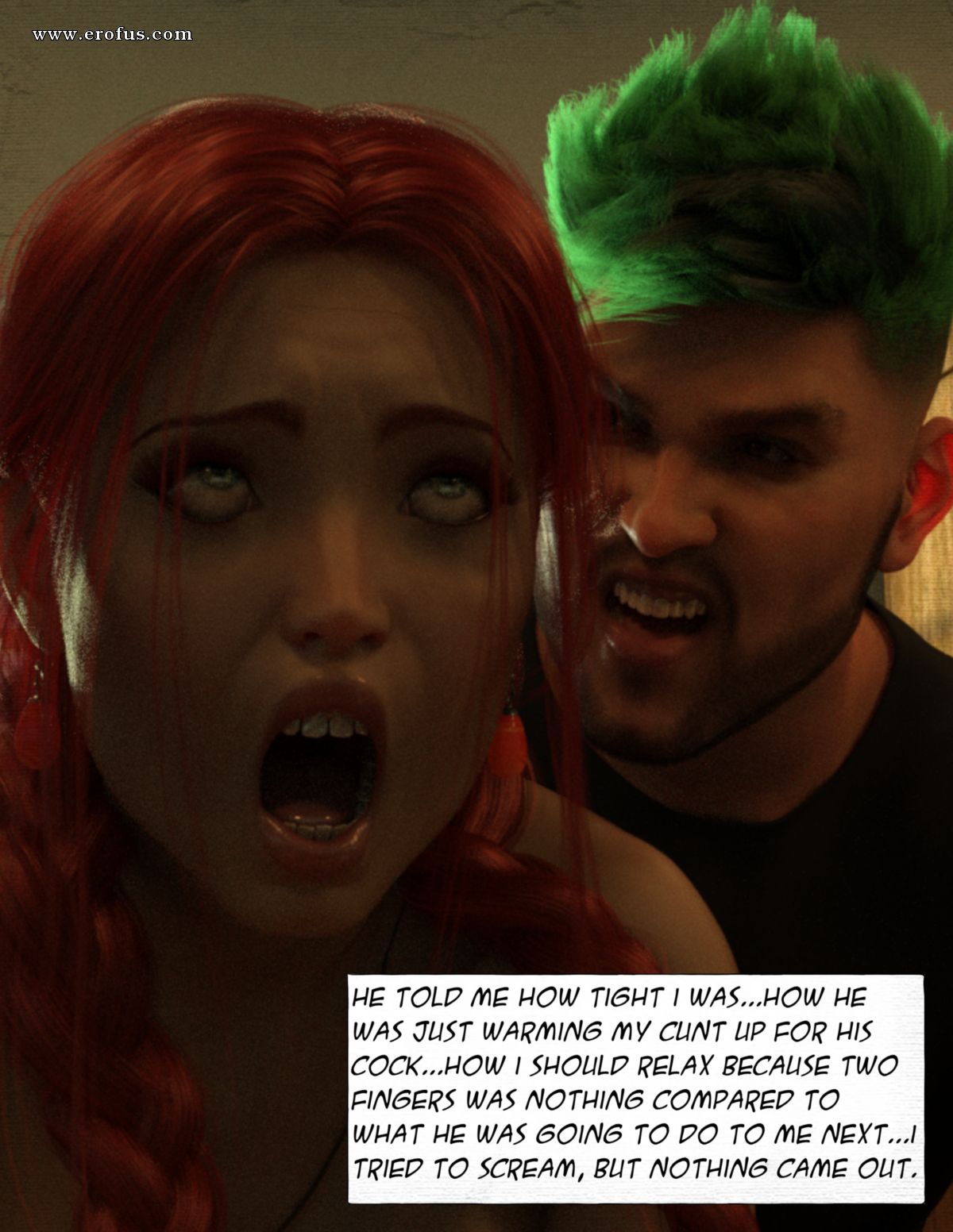 picture 09.png
