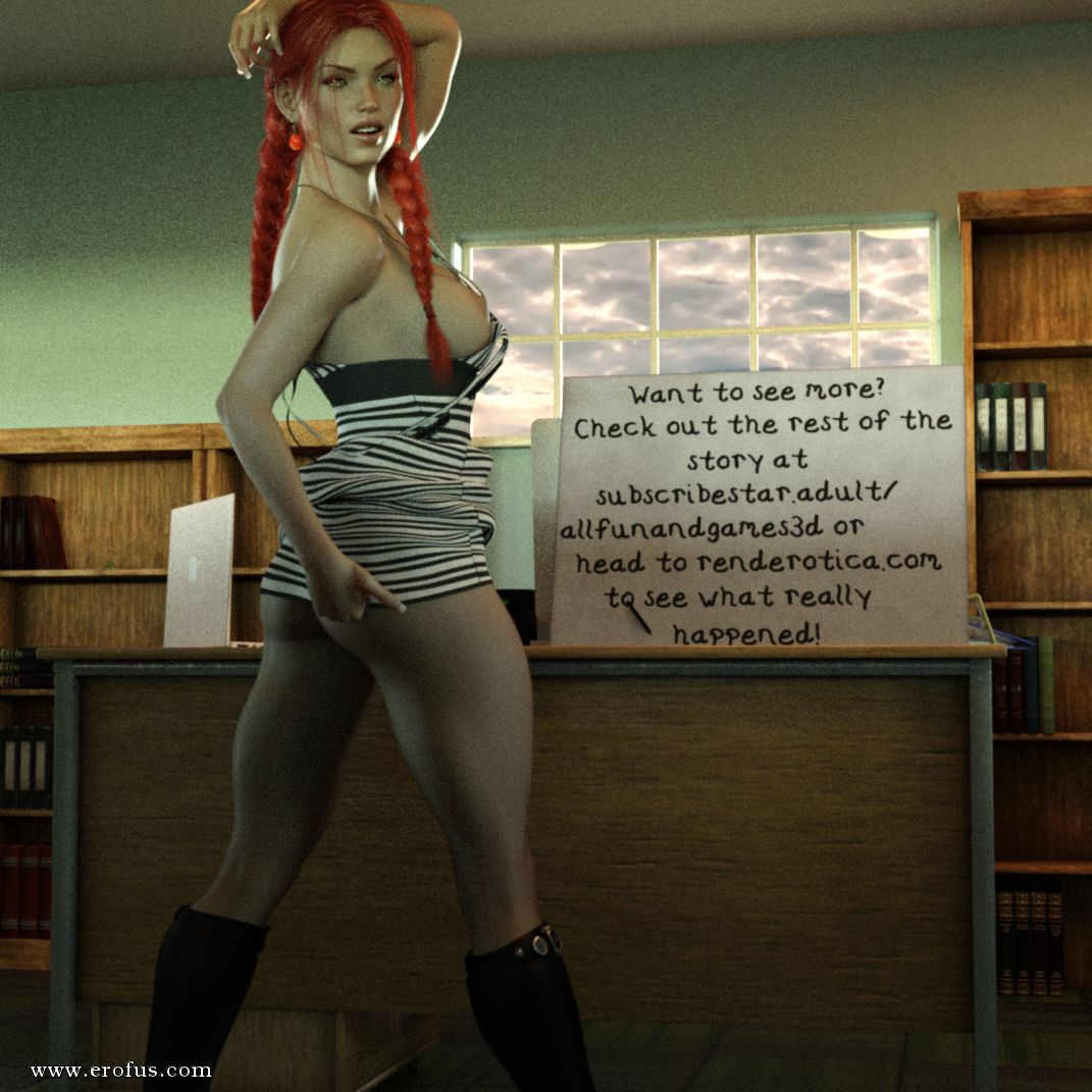 picture 14.png