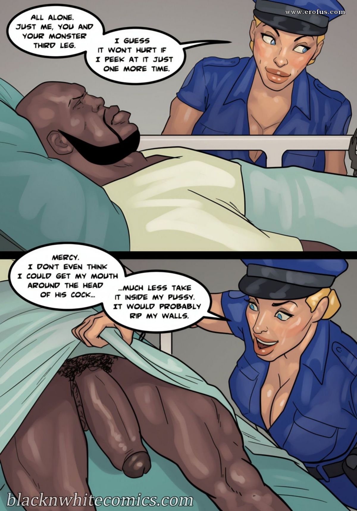 picture 80.jpg
