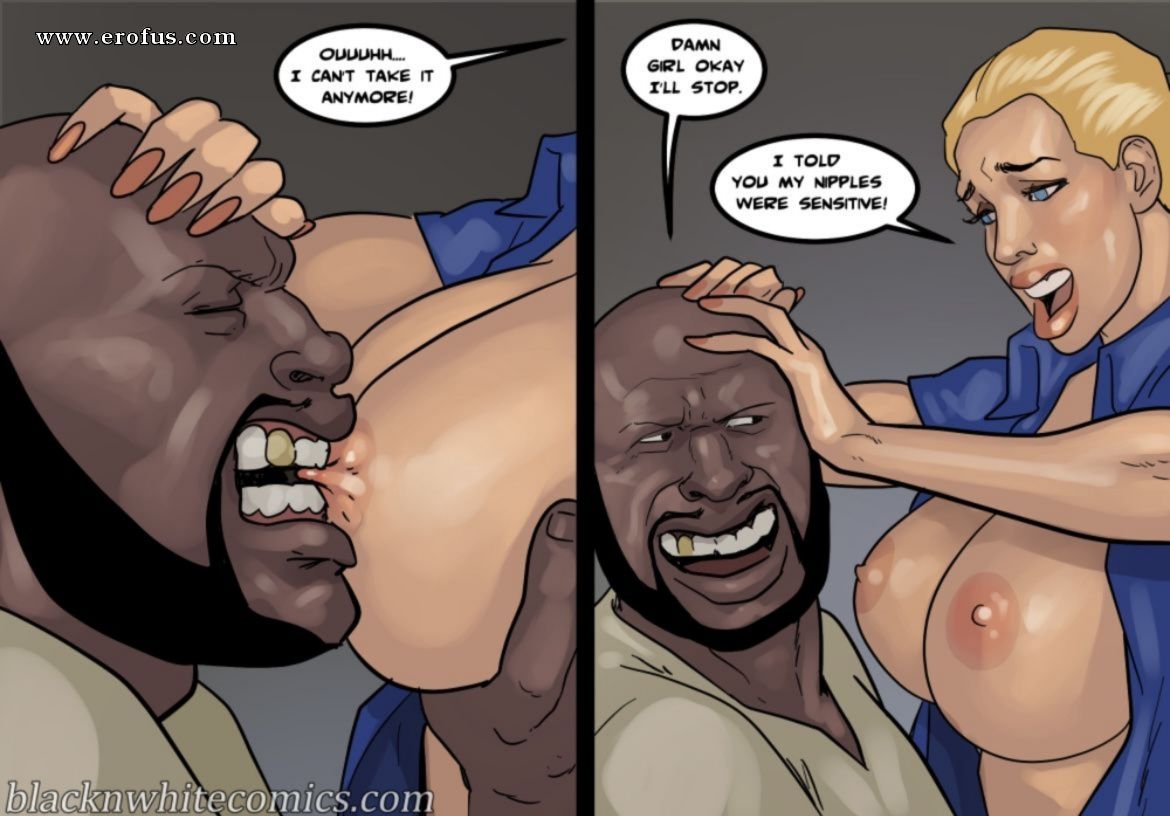 picture 100.jpg