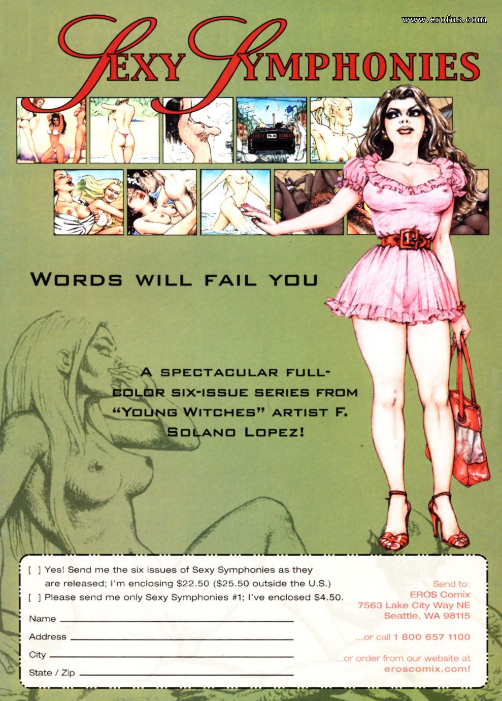 picture 27.jpg