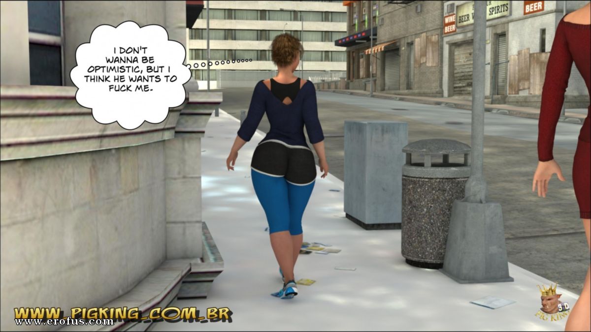 picture 02.jpg