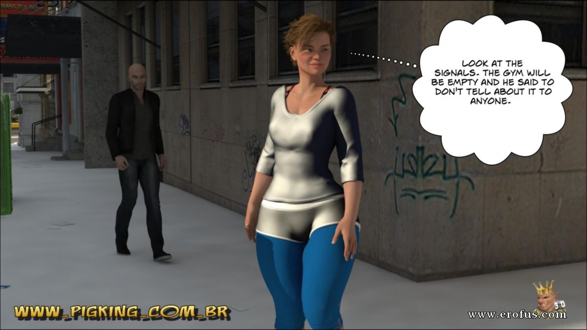 picture 03.jpg
