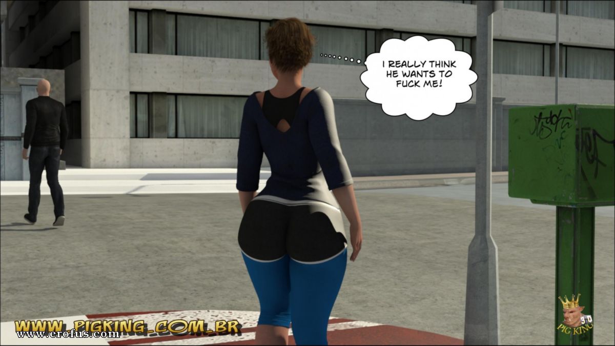 picture 04.jpg