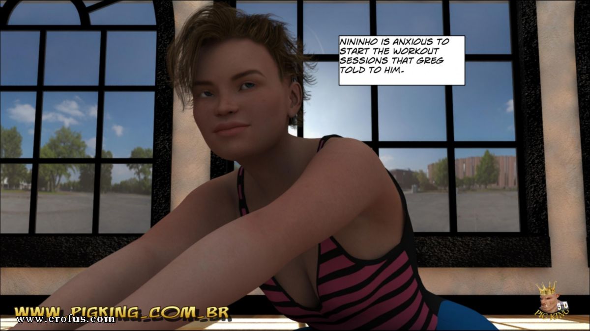 picture 07.jpg