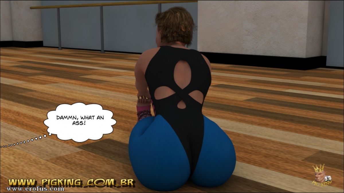 picture 08.jpg