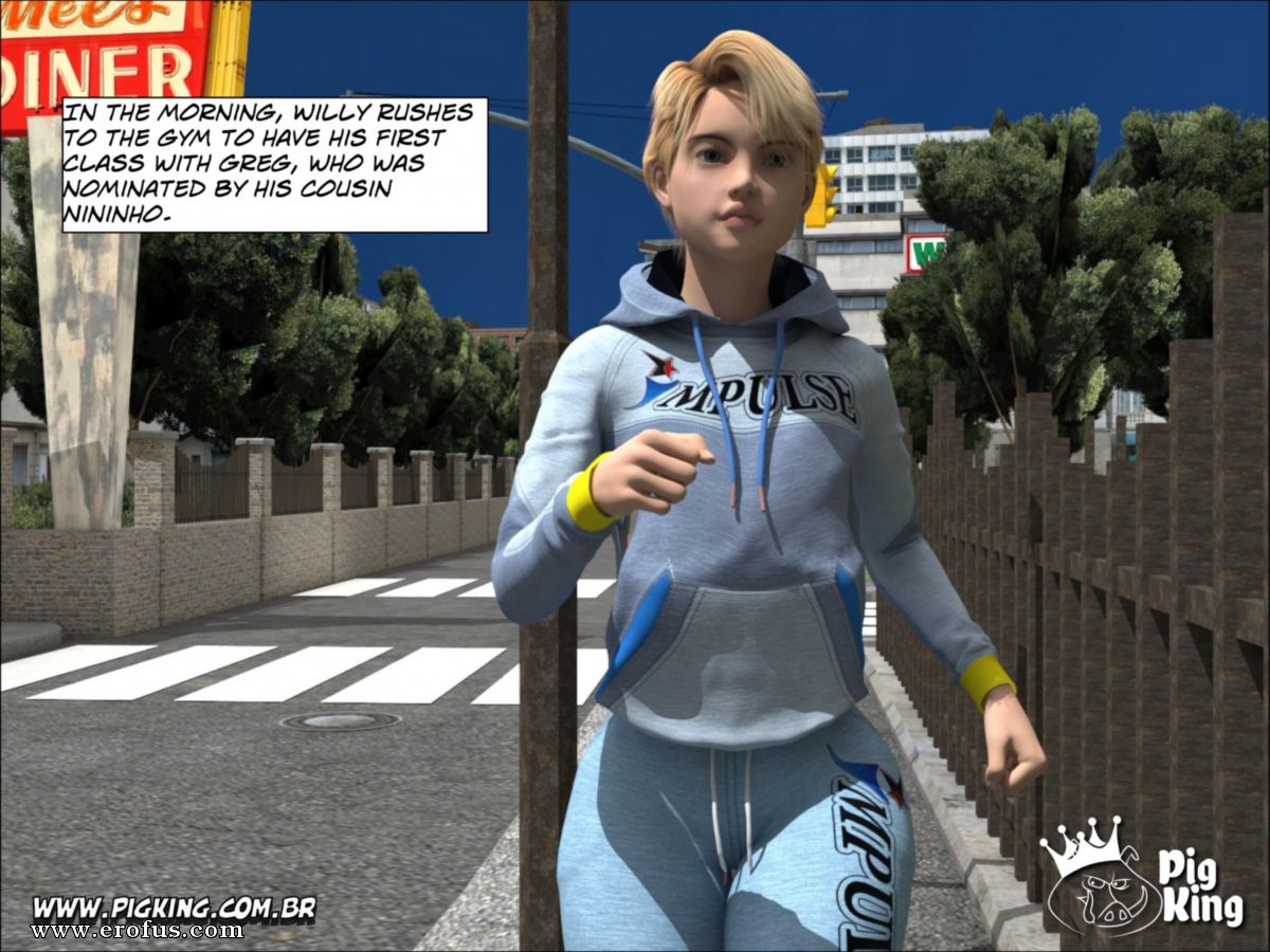 picture 02.jpg