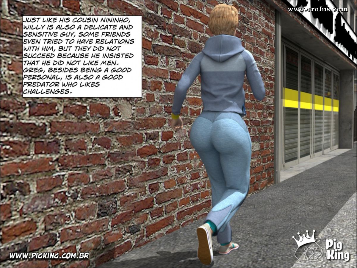 picture 03.jpg