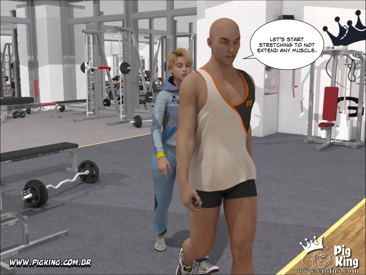 picture 08.jpg
