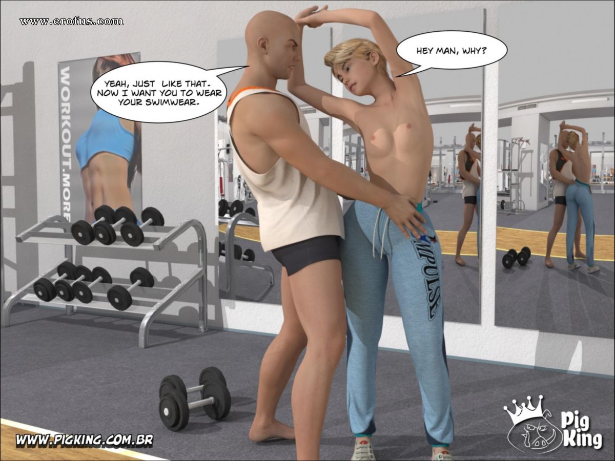 picture 21.jpg