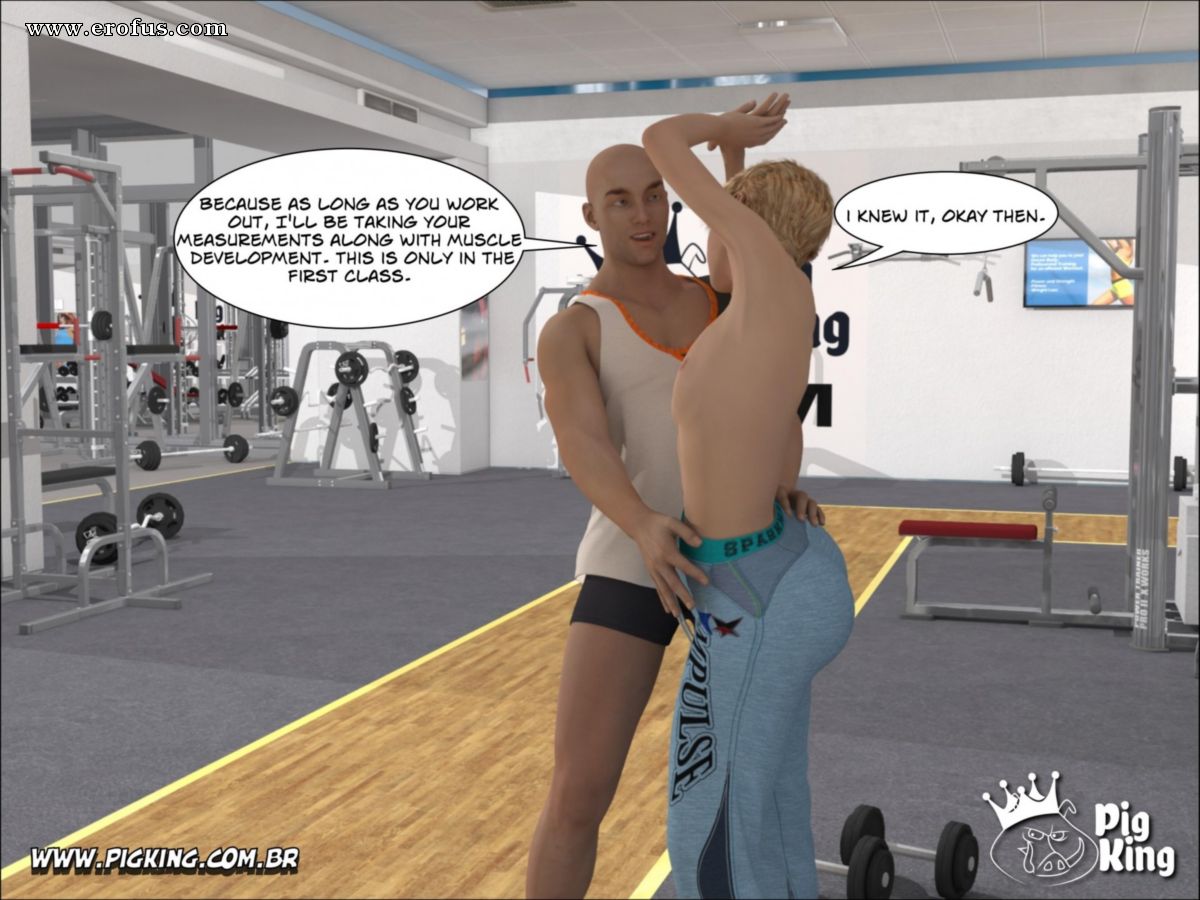 picture 22.jpg