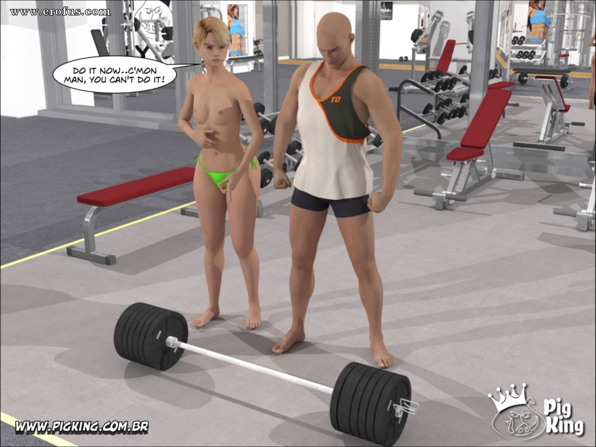 picture 49.jpg