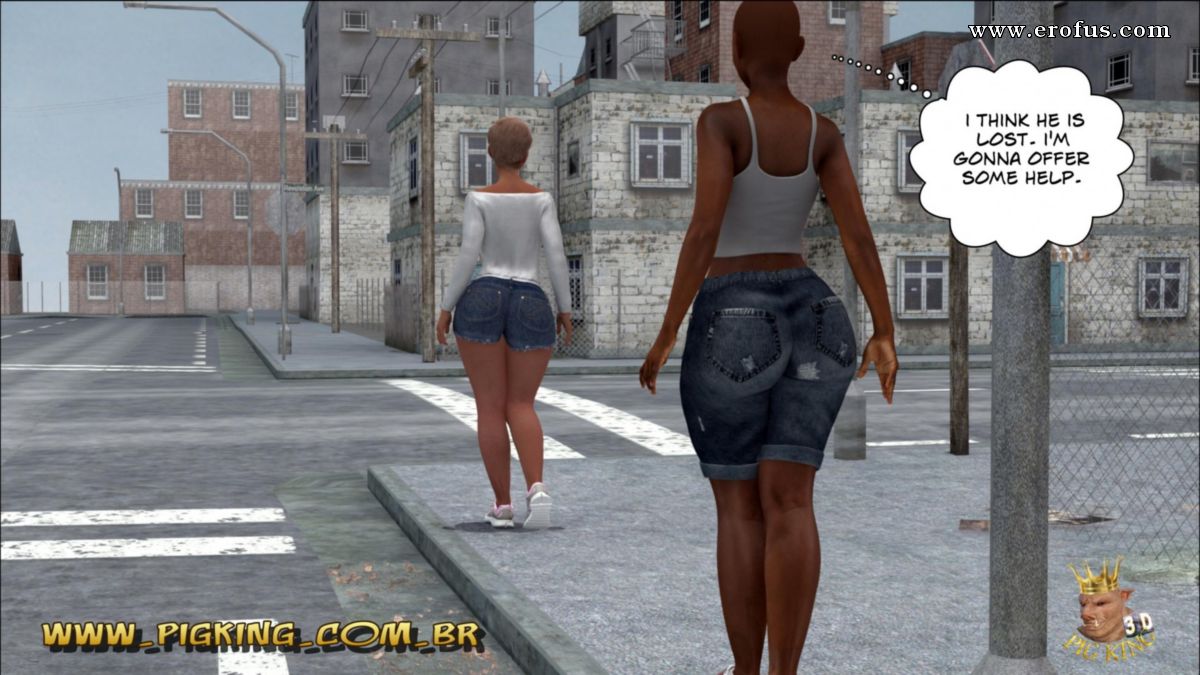 picture 03.jpg