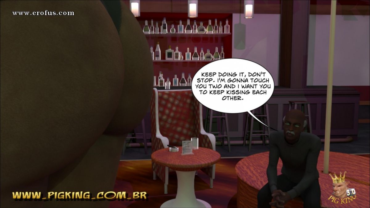 picture 63.jpg