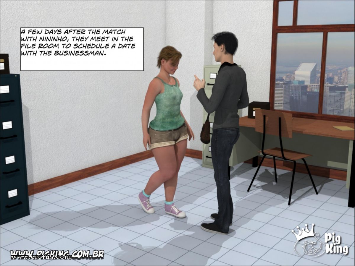 picture 02.jpg