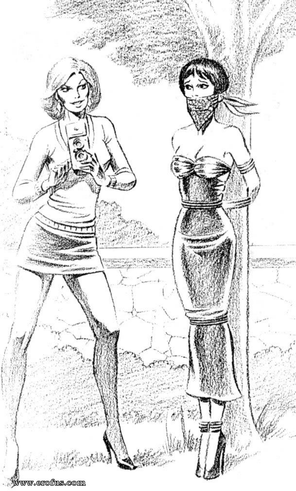 picture 19.jpg