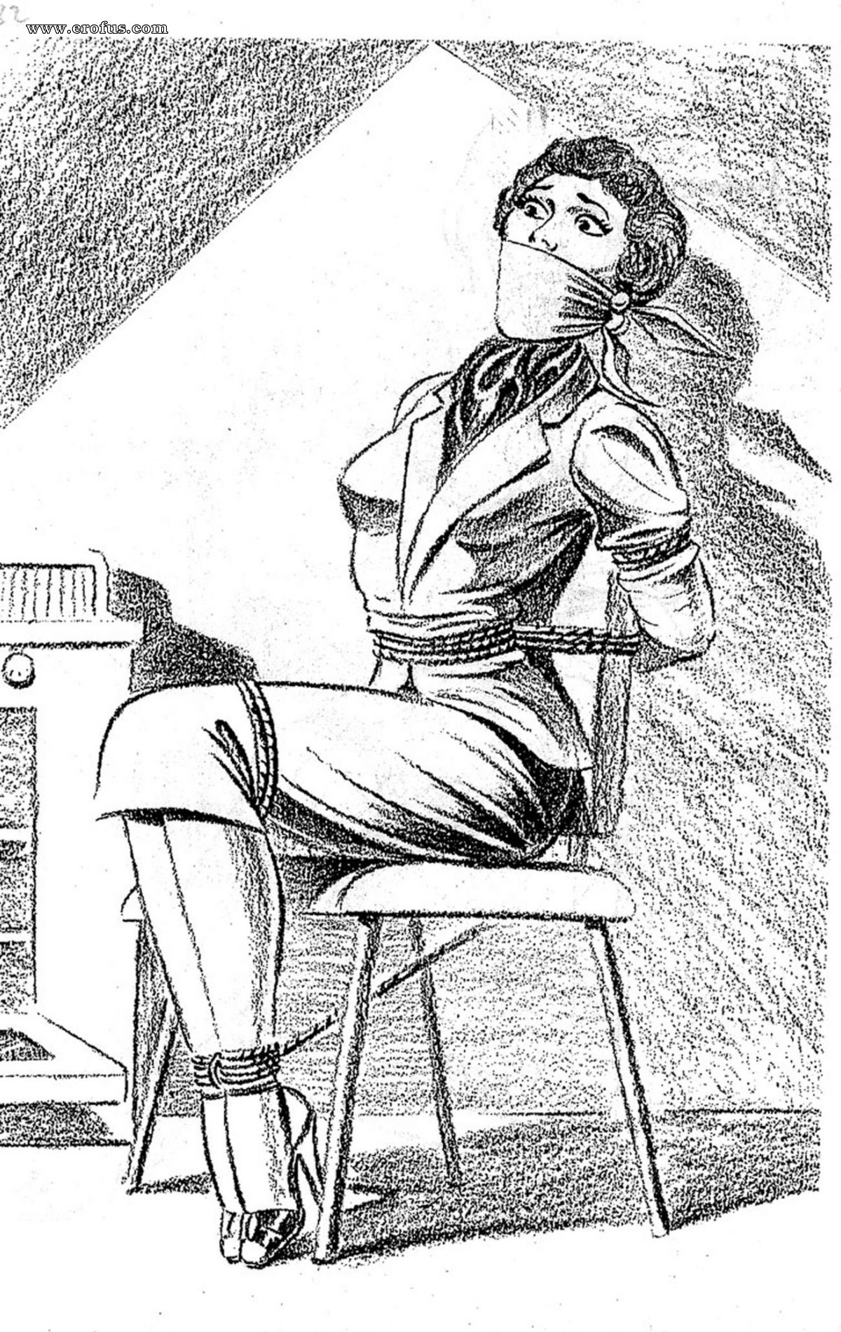 picture 10.jpg