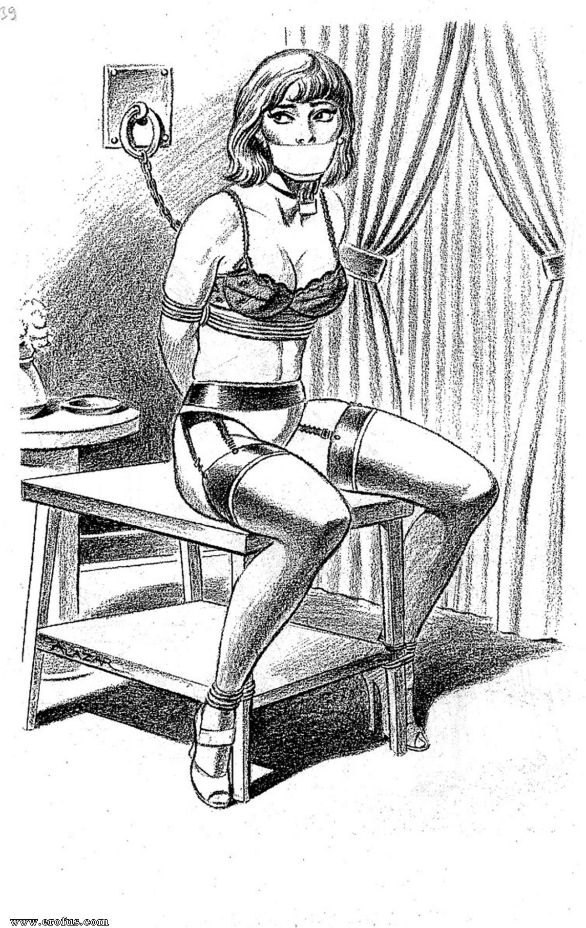 picture 16.jpg