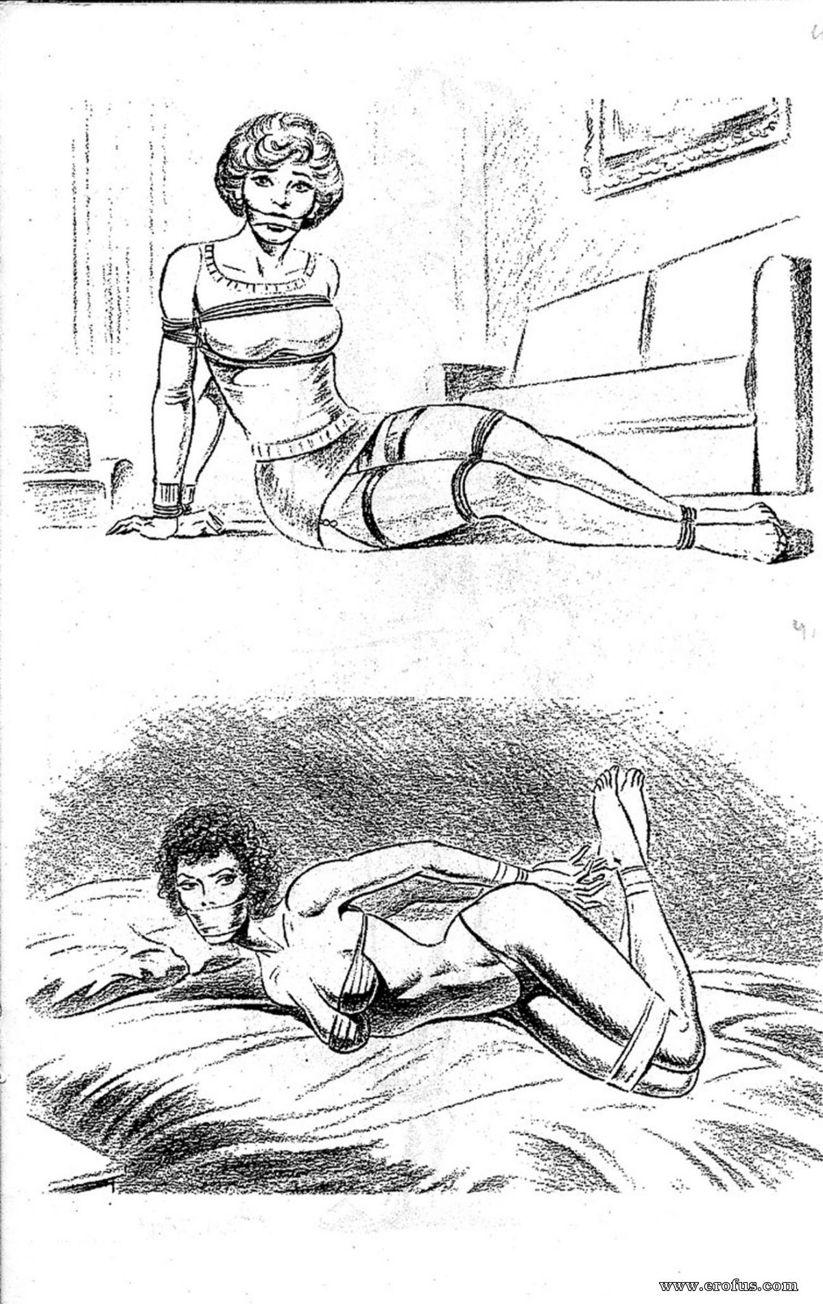 picture 17.jpg