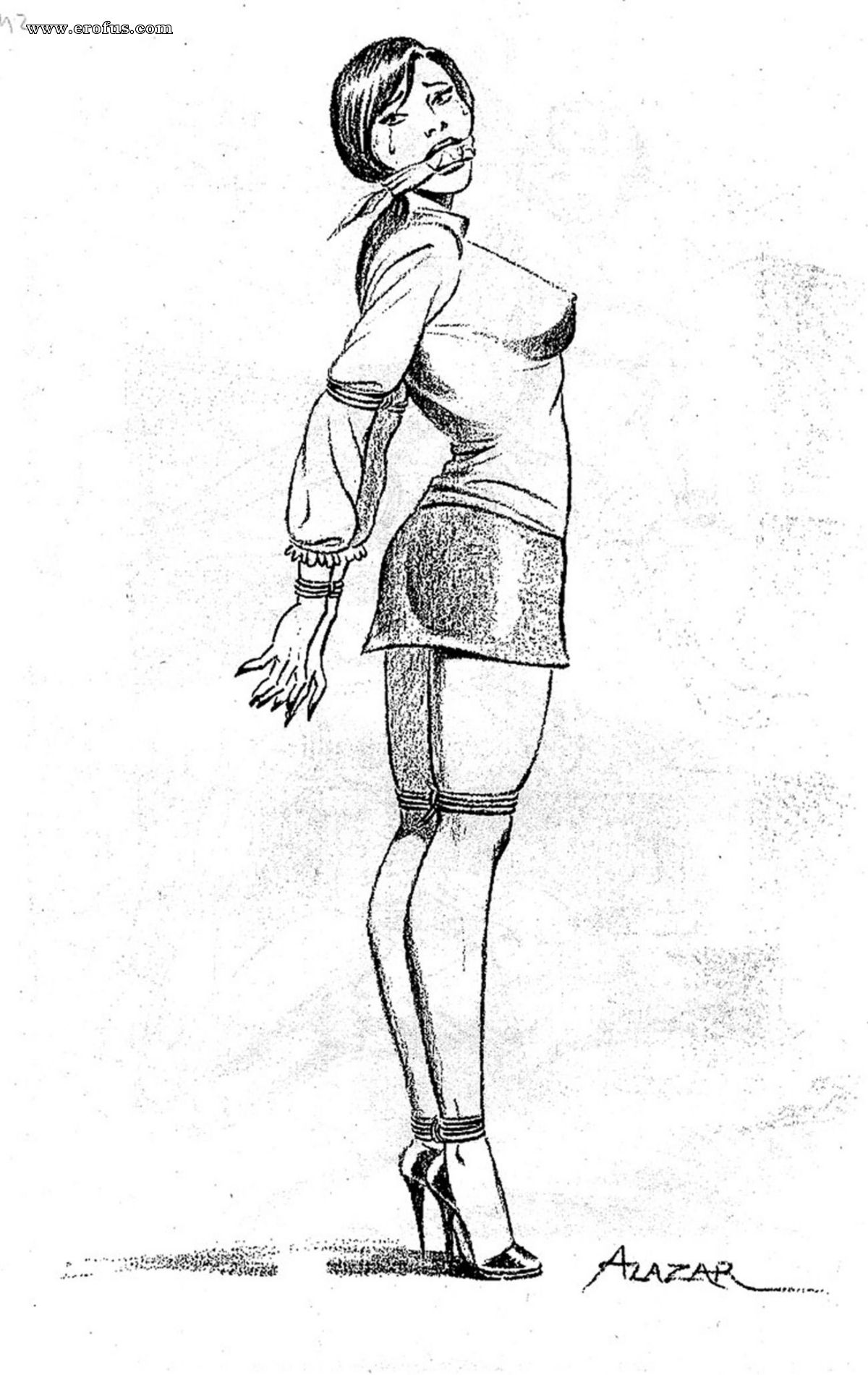 picture 18.jpg