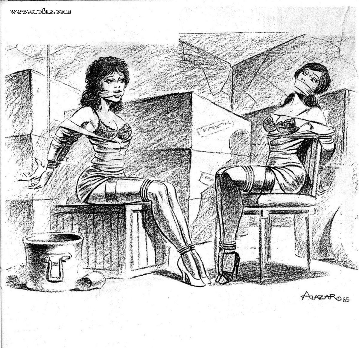 picture 19.jpg