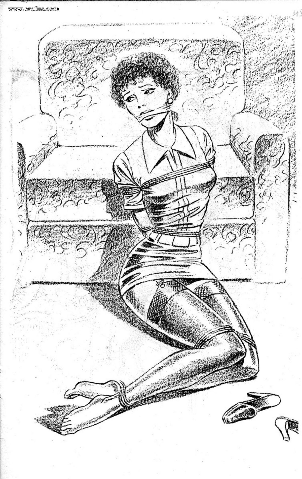 picture 21.jpg