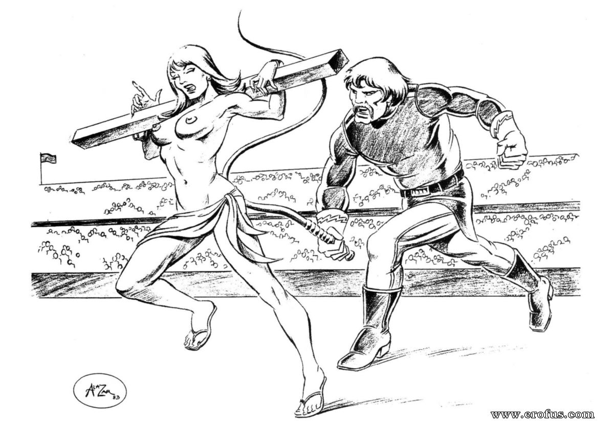 picture 15.jpg