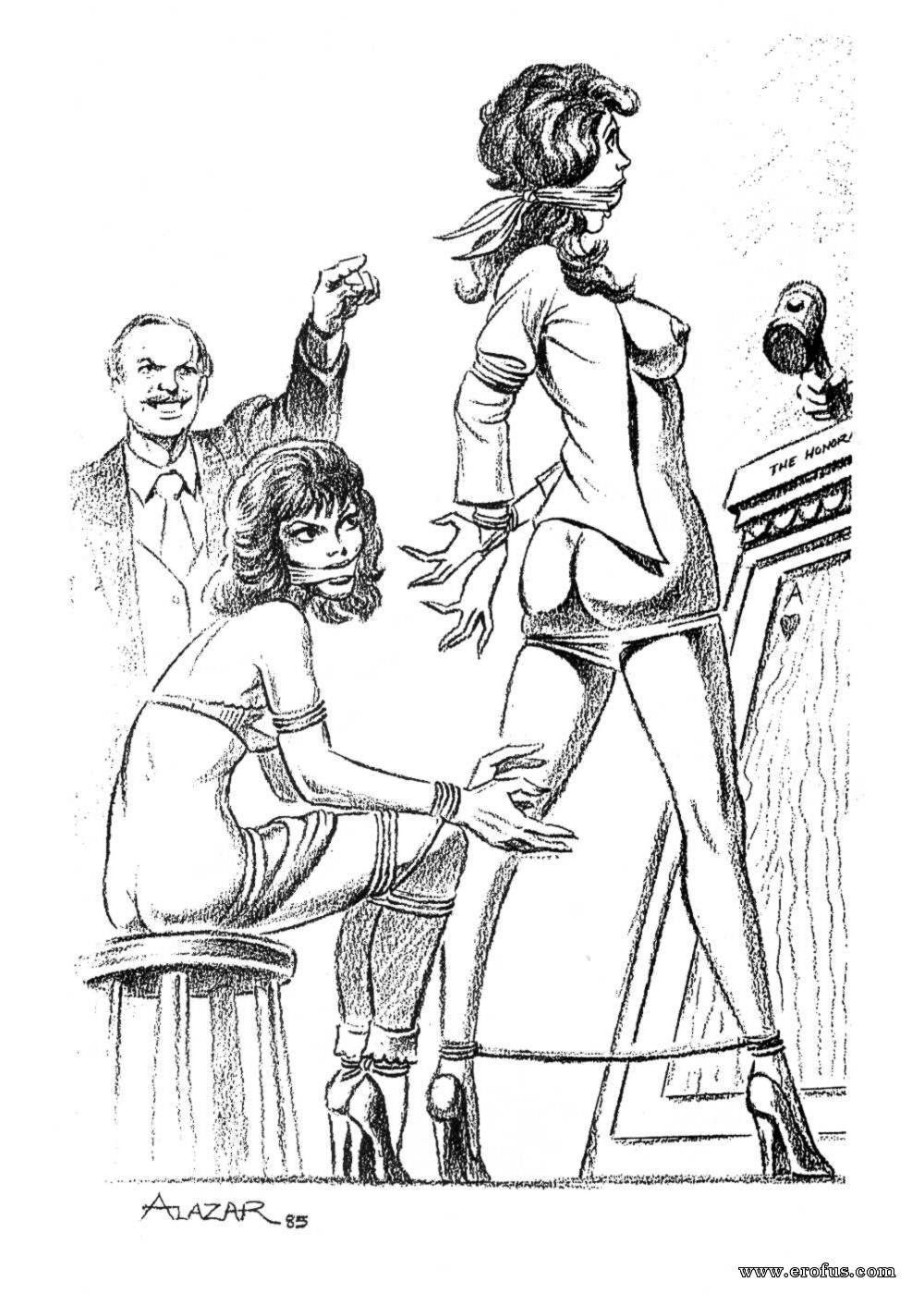 picture 19.jpg